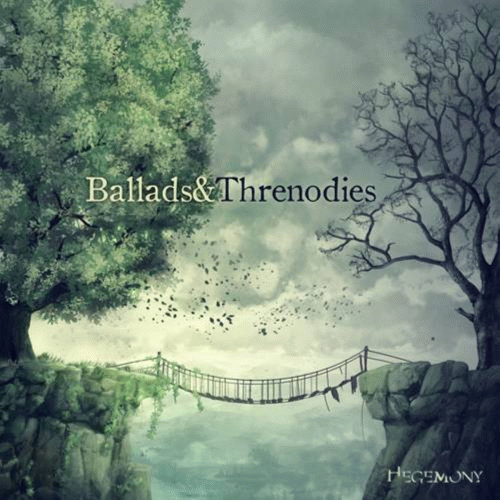 Ballads and Threnodies